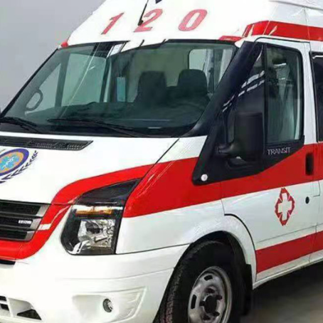 花垣非急救护送病人转院租赁救护车的优缺点对比